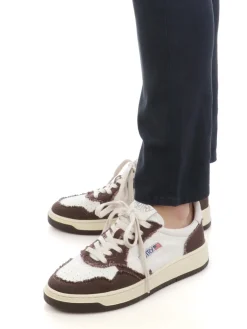 Jacob Cohen | 5 Tasche><noscript><img width=