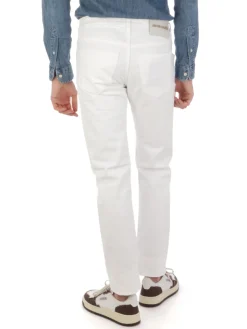 Jacob Cohen | 5 Tasche><noscript><img width=