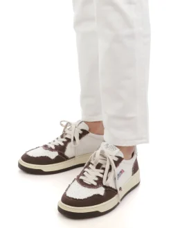 Jacob Cohen | 5 Tasche><noscript><img width=