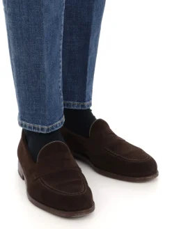 Jacob Cohen | Jeans 5 Tasche Uomo Scott Slim Fit><noscript><img width=
