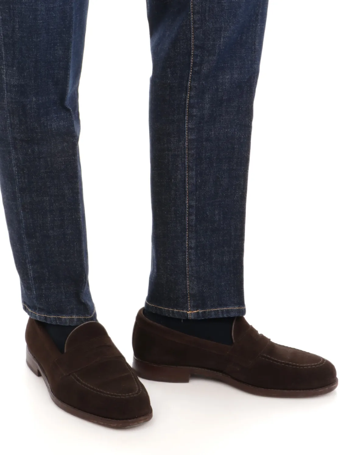Jacob Cohen | Jeans 5 Tasche Uomo Scott Slim Fit>Uomo Jeans