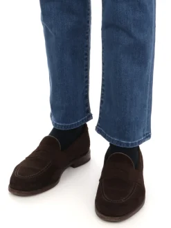 Jacob Cohen | Jeans 5 Tasche Uomo Nick Slim Fit><noscript><img width=
