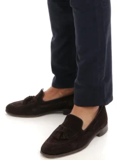 Jacob Cohen | Jeans Uomo 5 Tasche Stretch><noscript><img width=