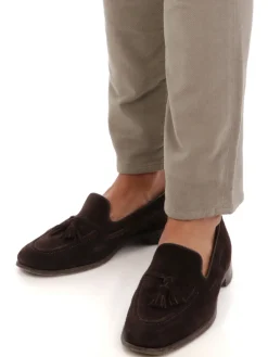 Jacob Cohen | Jeans Uomo 5 Tasche Stretch><noscript><img width=