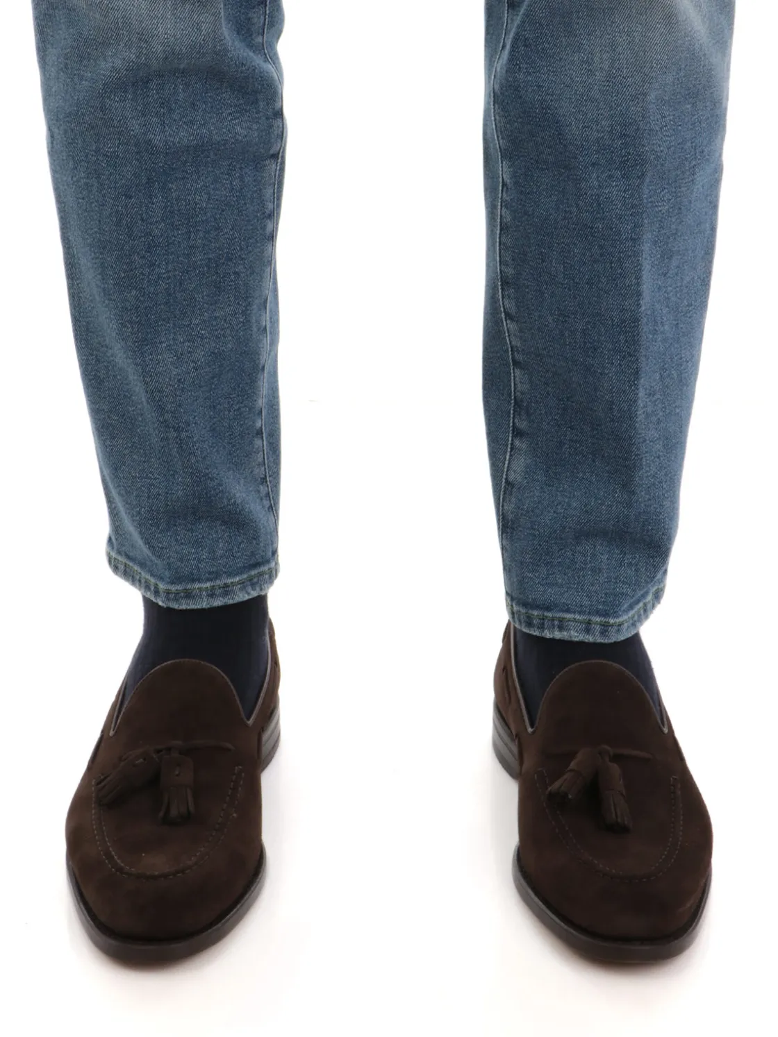 Jacob Cohen | Jeans Uomo 5 Tasche Scott Slim>Uomo Jeans