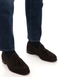 Jacob Cohen | Jeans Uomo 5 Tasche Scott Slim><noscript><img width=