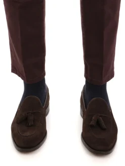 Jacob Cohen | Jeans Uomo 5 Tasche Scott Slim><noscript><img width=