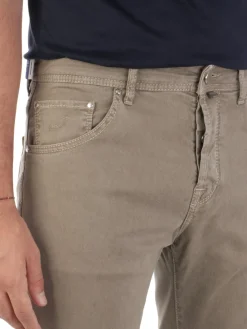Jacob Cohen | Jeans Uomo 5 Tasche Scott Slim><noscript><img width=