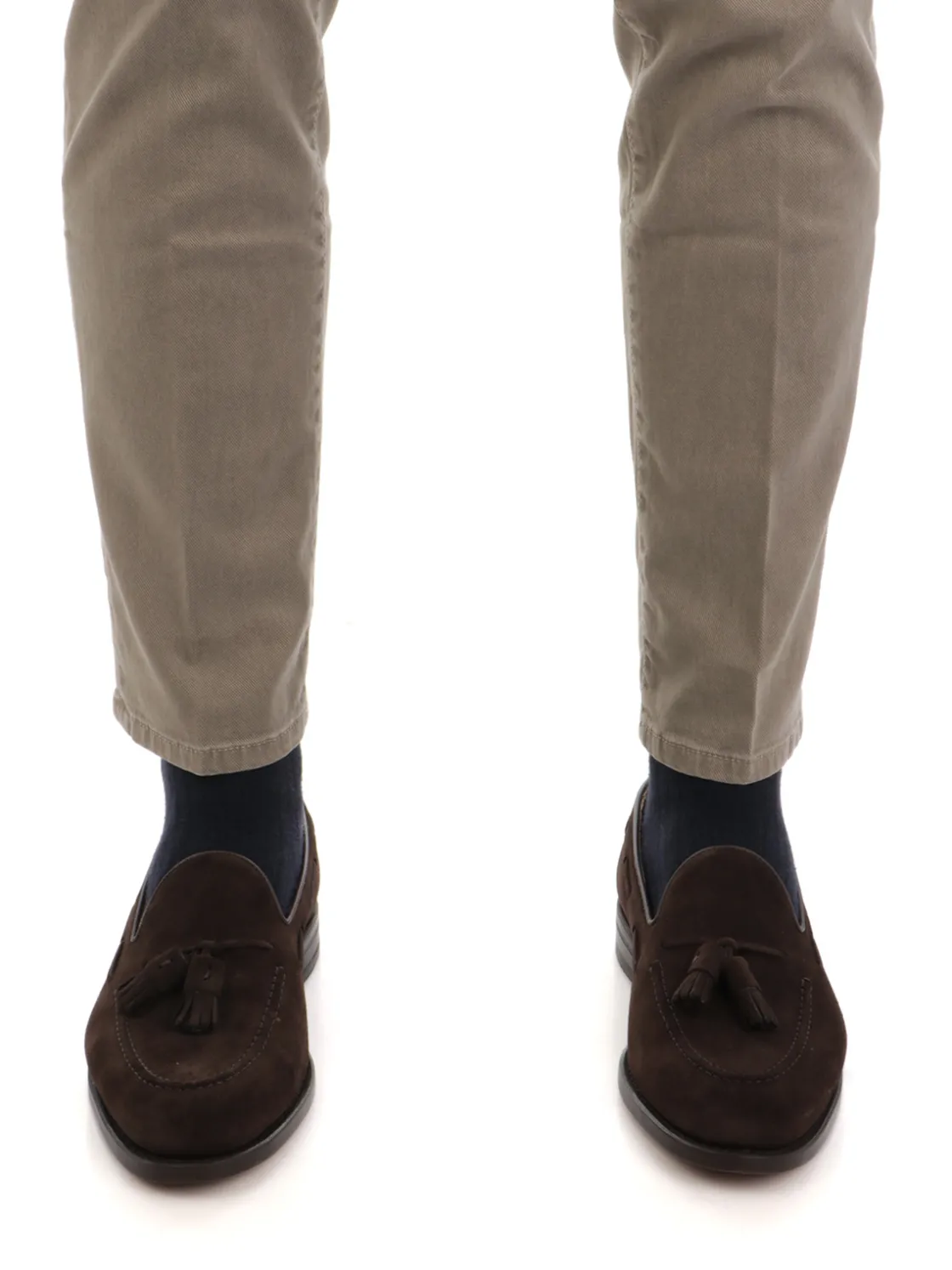 Jacob Cohen | Jeans Uomo 5 Tasche Scott Slim>Uomo Jeans