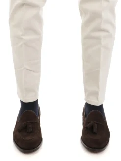 Jacob Cohen | Jeans Uomo 5 Tasche Scott Slim><noscript><img width=