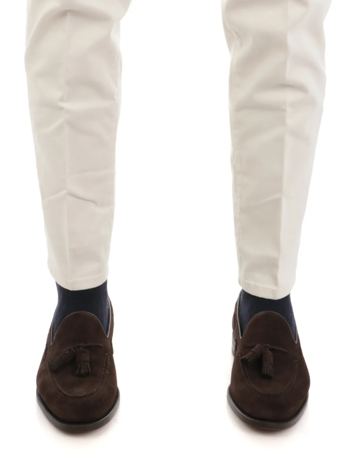 Jacob Cohen | Jeans Uomo 5 Tasche Scott Slim>Uomo Jeans