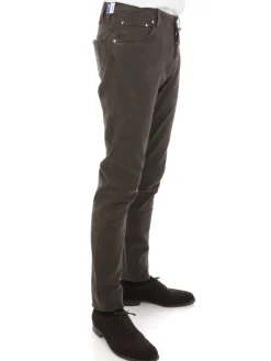 Jacob Cohen | Pant 5 Pocket>Uomo Pantaloni