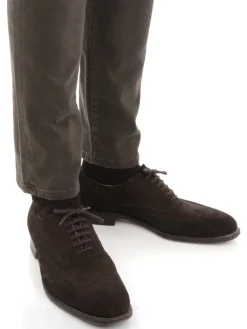 Jacob Cohen | Pant 5 Pocket><noscript><img width=