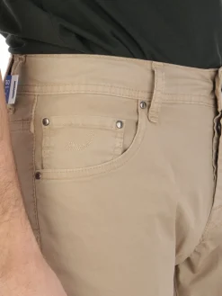 Jacob Cohen | Pantalone 5 Tasche Uomo Nick Slim Fit><noscript><img width=