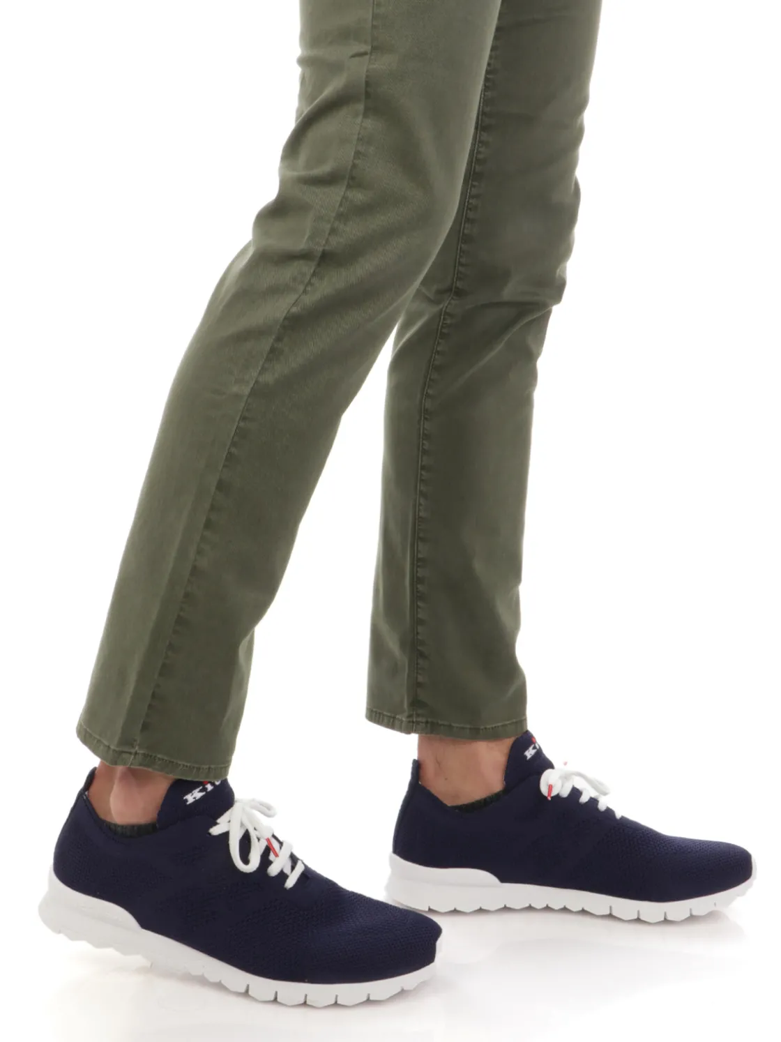 Jacob Cohen | Pantaloni Uomo Style J622 Comfort Vintage>Uomo Pantaloni