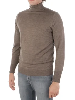 John Smedley | Docevita Uomo Richards>Uomo Maglie