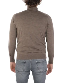 John Smedley | Docevita Uomo Richards>Uomo Maglie