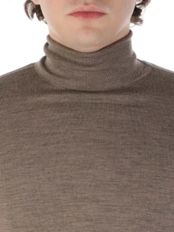 John Smedley | Docevita Uomo Richards><noscript><img width=