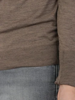 John Smedley | Docevita Uomo Richards><noscript><img width=