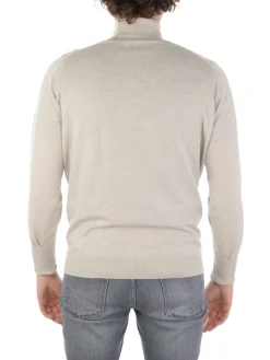John Smedley | Docevita Uomo Richards>Uomo Maglie