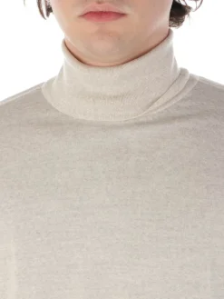 John Smedley | Docevita Uomo Richards><noscript><img width=