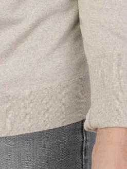 John Smedley | Docevita Uomo Richards><noscript><img width=