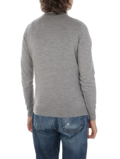 John Smedley | Dolcevita Uomo Cherwell><noscript><img width=