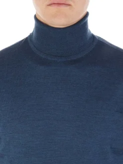 John Smedley | Dolcevita Uomo Cherwell><noscript><img width=