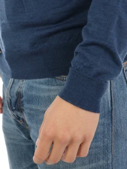 John Smedley | Dolcevita Uomo Cherwell><noscript><img width=
