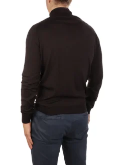 John Smedley | Dolcevita Uomo Cherwell>Uomo Maglie