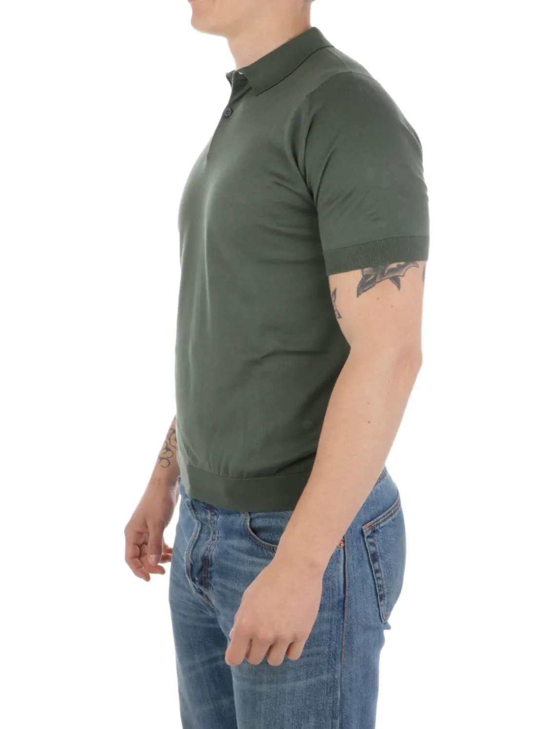 John Smedley | Polo>Uomo Polo