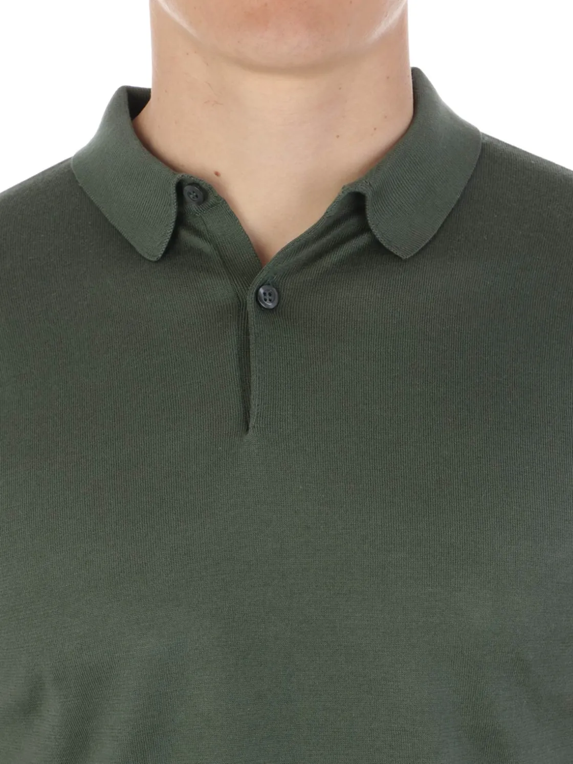 John Smedley | Polo>Uomo Polo