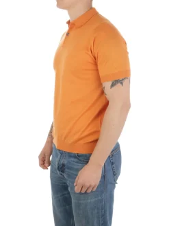 John Smedley | Polo>Uomo Polo