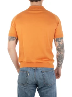 John Smedley | Polo>Uomo Polo