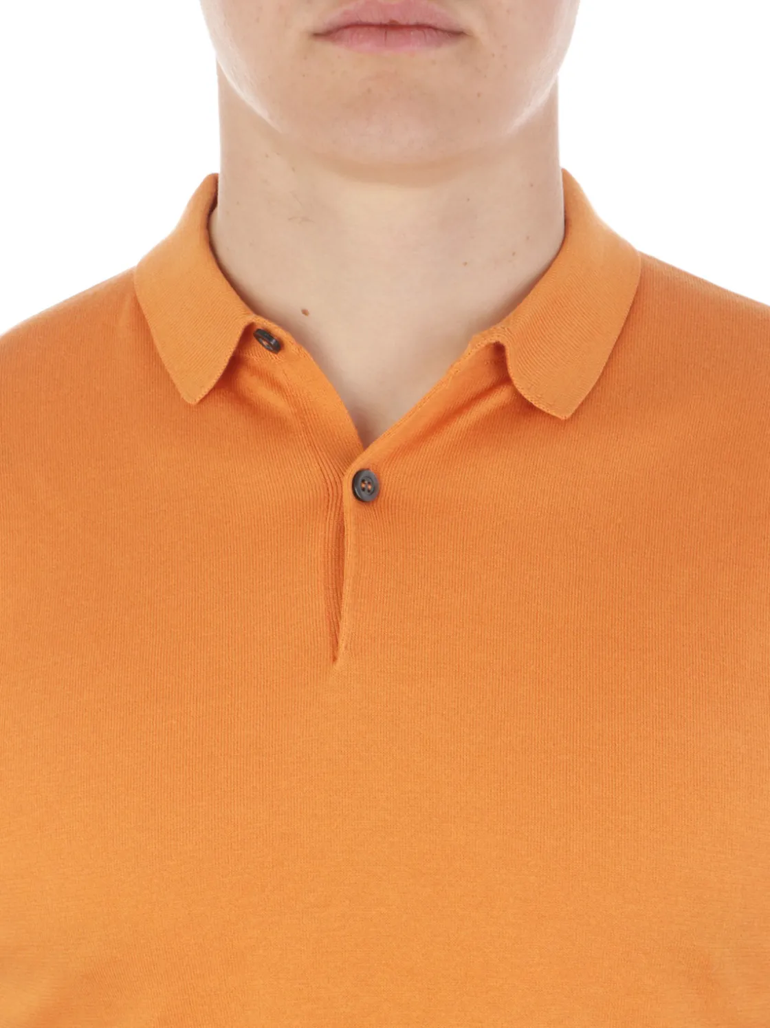 John Smedley | Polo>Uomo Polo