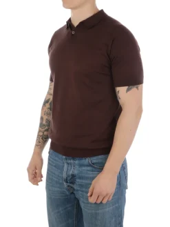 John Smedley | Polo>Uomo Polo