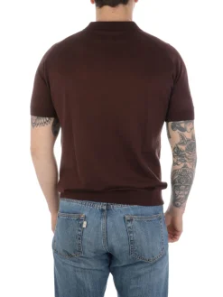 John Smedley | Polo>Uomo Polo