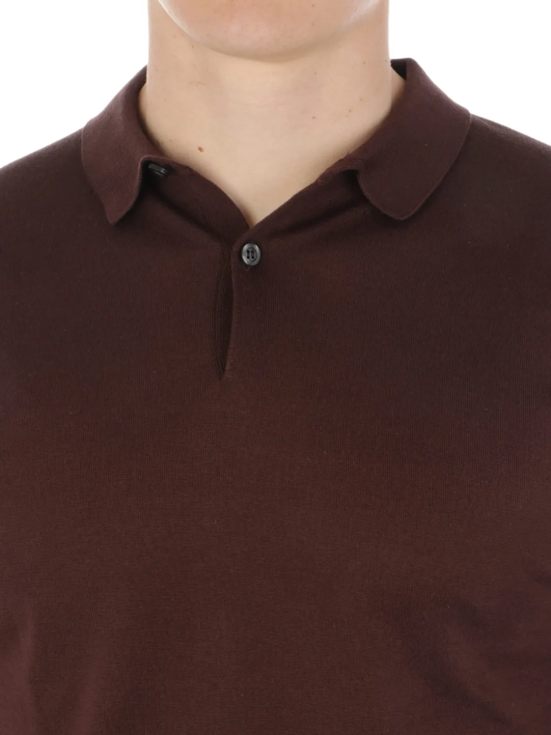 John Smedley | Polo>Uomo Polo