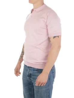 John Smedley | Polo>Uomo Polo