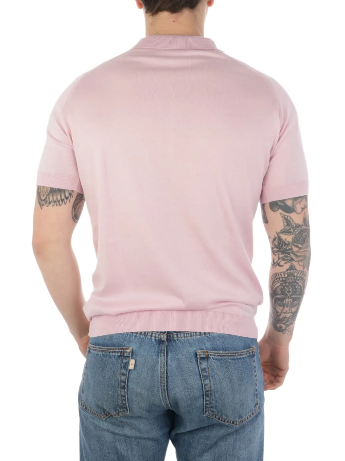 John Smedley | Polo>Uomo Polo