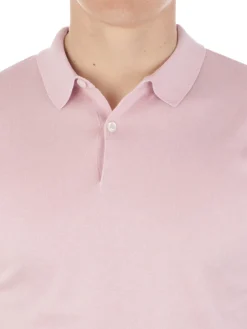John Smedley | Polo><noscript><img width=