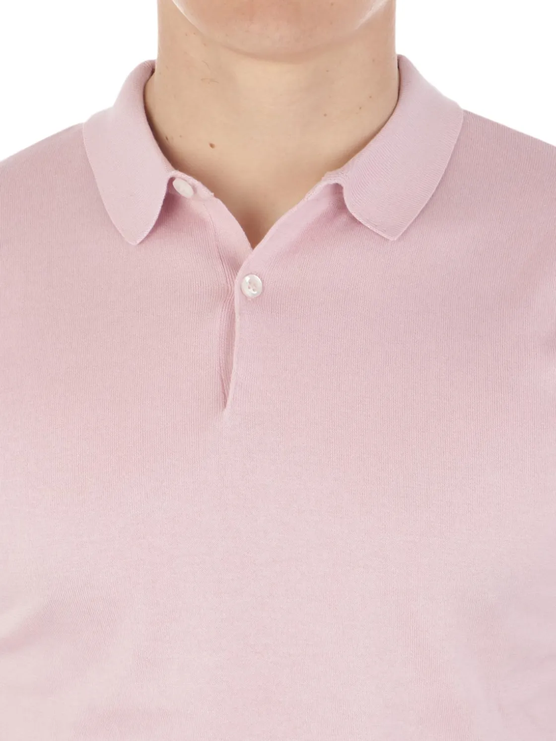John Smedley | Polo>Uomo Polo