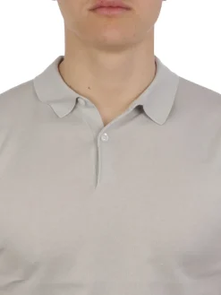 John Smedley | Polo Uomo Rhodes><noscript><img width=