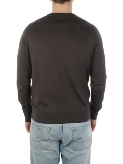 John Smedley | Pullover>Uomo Maglie