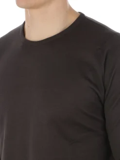 John Smedley | Pullover><noscript><img width=