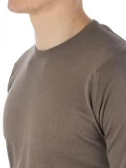 John Smedley | Pullover><noscript><img width=
