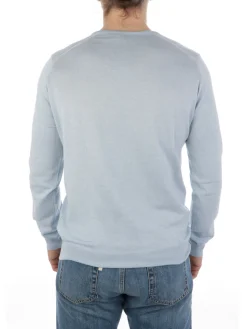 John Smedley | Pullover>Uomo Maglie