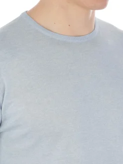 John Smedley | Pullover><noscript><img width=