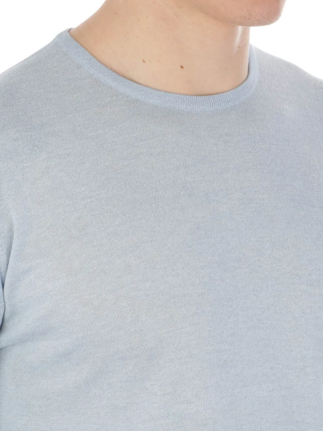 John Smedley | Pullover>Uomo Maglie