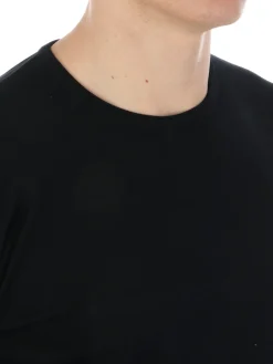 John Smedley | Pullover Uomo Clundy><noscript><img width=